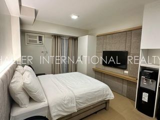 2X Avida Towers Cebu Tower 2