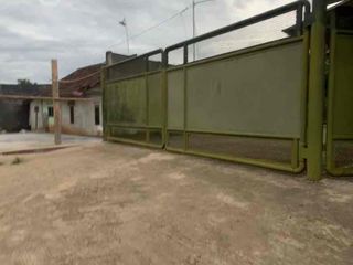 JUAL TANAH GUDANG POOL LEGOK TANGERANG JUAL KAVLING GUDANG LEGOK TANGERANG BANTEN