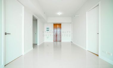 2 Bedrooms 2 Bathrooms with 1 Parking in Marco Polo Residences