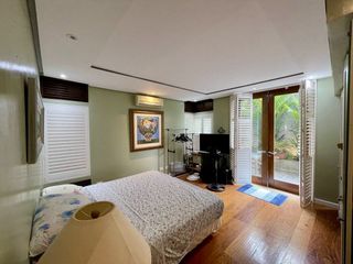 Stunning 4 Bedroom 4BR Corner House and Lot Ayala Greenfiled Estates Laguna
