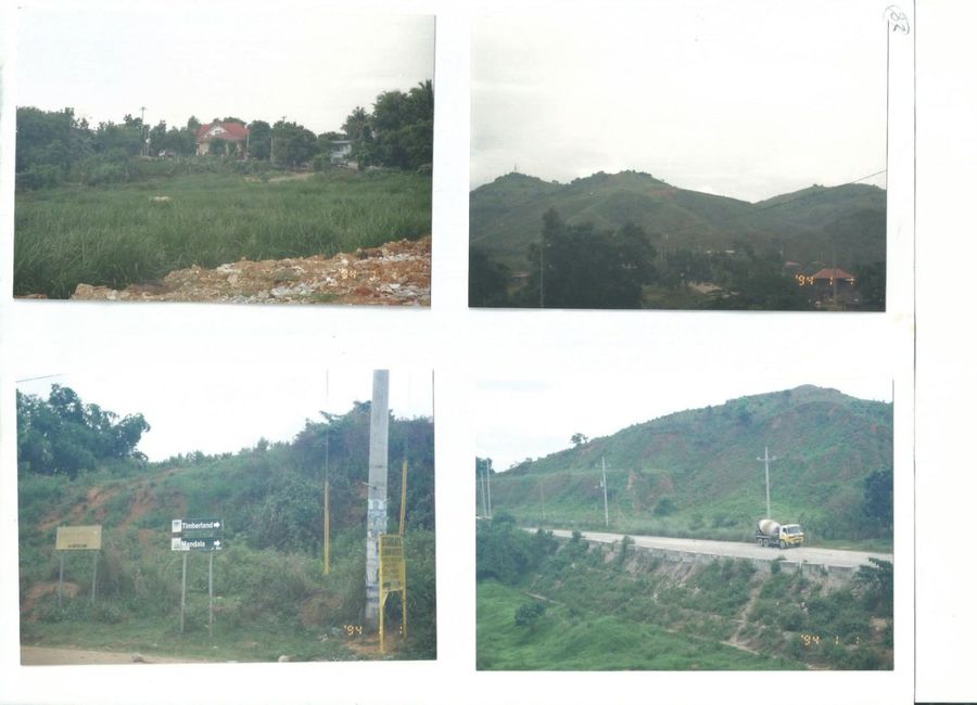 Baras, Rizal image 3