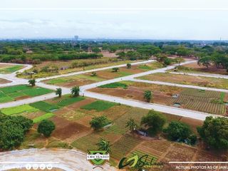 Lot For Sale @ The Orchard Residential Estates & Golf & Country Club 📍 Brgy. Salitran, Dasmariñas, Cavite