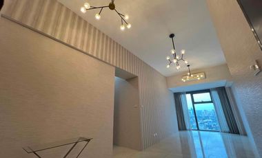 2BR for sale in Grand Hyatt, BGC