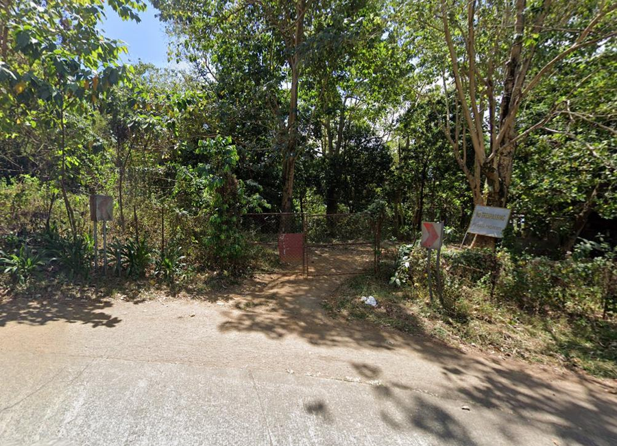 Timberland Avenue, Timberland Heights, San Mateo, Rizal image 2