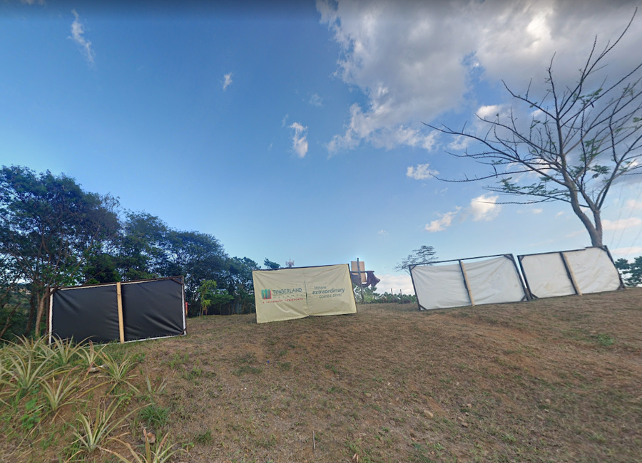 Timberland Avenue, Timberland Heights, San Mateo, Rizal image 3