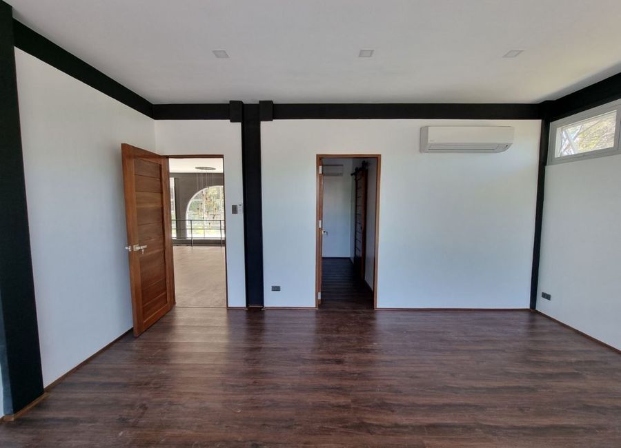 Santa Catalina Drive, Stonecrest, Rosario, San Pedro, Laguna image 3