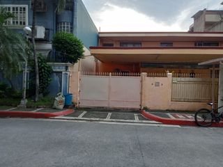 San Miguel Village | House and Lot For Sale - #7838