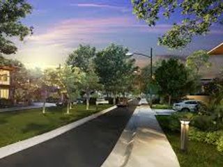 Lot for Sale at The Courtyards Vermosa in Cavite City