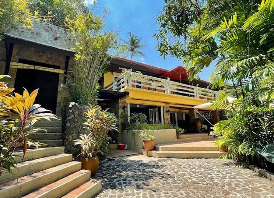 Nasugbu, Batangas image 2