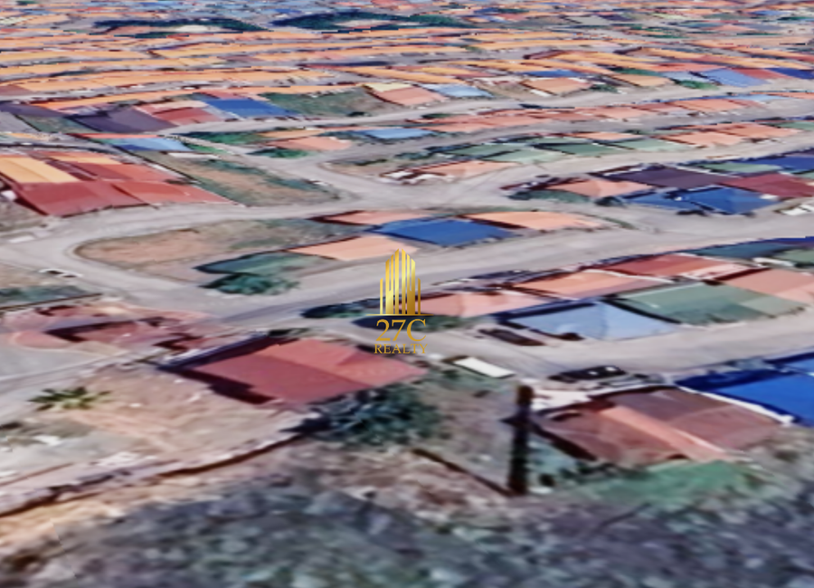 Millwood Ville Subdivision, Pulo, Cabuyao, Laguna