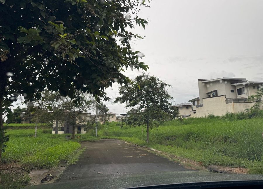 Evoliving Parkway, Avida Village Cerise, Canlubang, Calamba, Laguna image 3