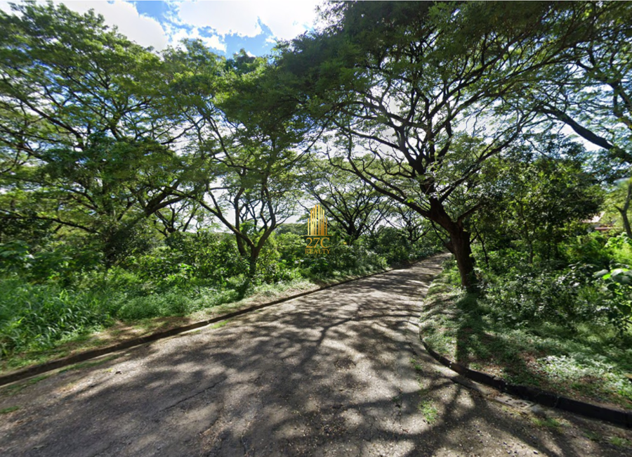 Don Celso Tuason Avenue, Dela Paz, Antipolo, Rizal image 2