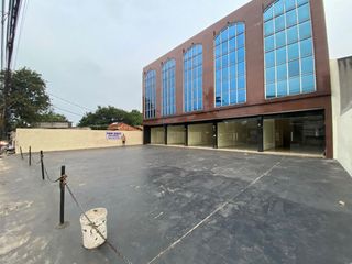 Ruko murah 3,5 Lantai di Pesanggrahan, Bintaro, JakSel Cocok untuk Kantor hanya 5 M Nego