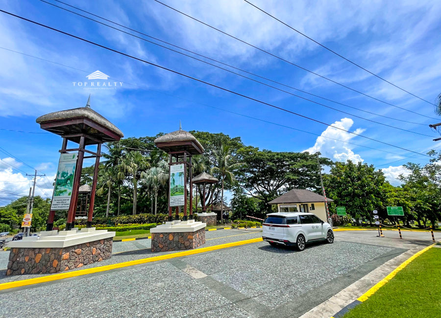 P. de Joya Street, Anak-Dagat, Lemery, Batangas image 3