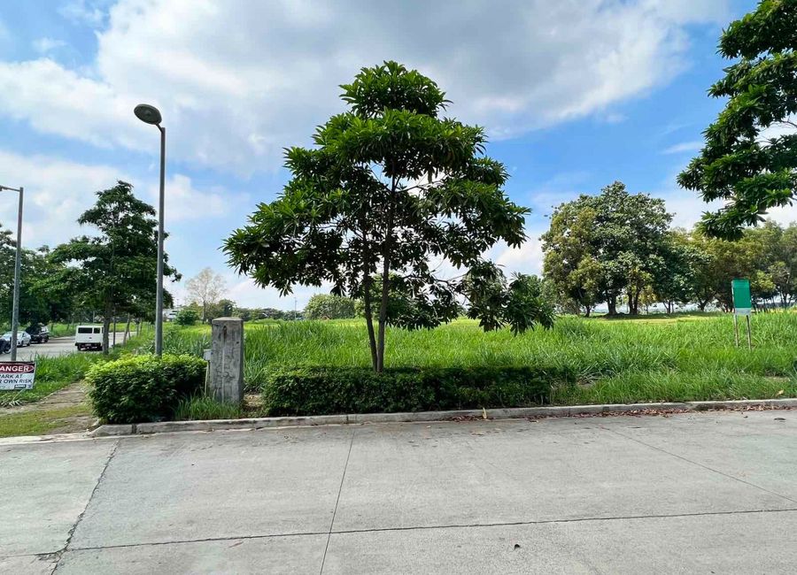 Nuvali Boulevard, Santo Domingo, Santa Rosa, Laguna image 3
