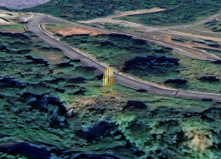 The Glades, San Mateo, Rizal