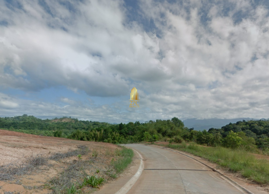 The Glades, San Mateo, Rizal image 2