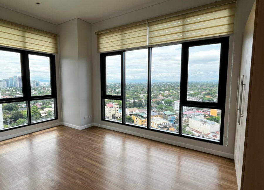 Penthouses for Rent - LuxuryEstate.com - LuxuryEstate.com