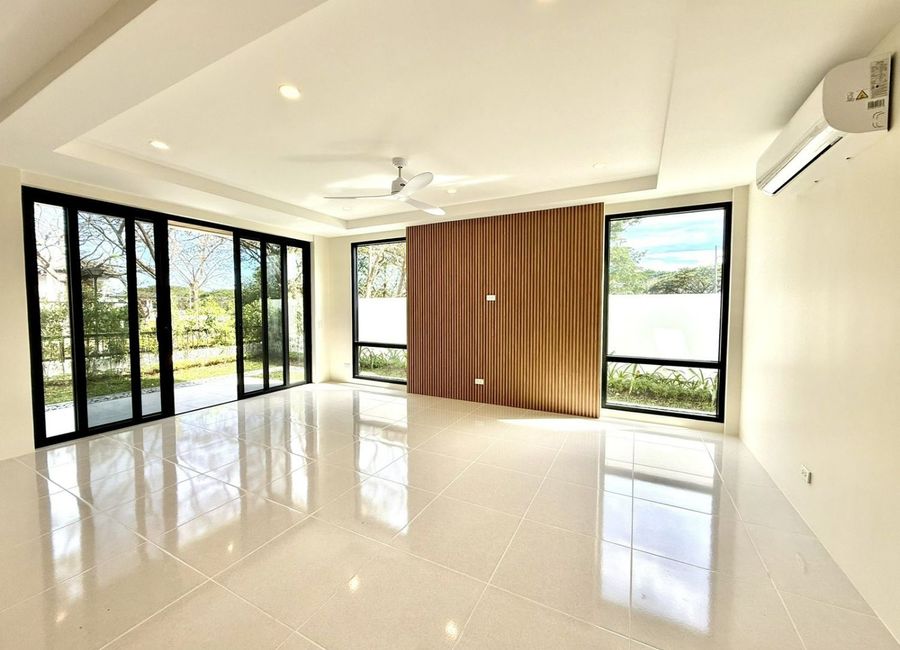Nuvali Boulevard, Canlubang, Calamba, Laguna image 3