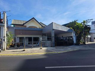 PHP 8M Discount! Massive Price Reduction!  From PHP 87 Million down to just PHP 79 Million!!
