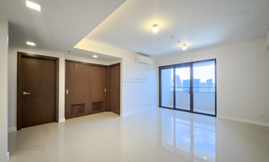 Brand New 1 Bedroom with Parking The Alcoves by Ayala Land Premier Ayala Center Cebu