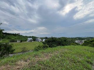 For Sale! 500sqm Residential Lot in Matagbak, Alfonso, Cavite