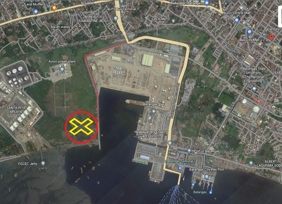 place photo 7