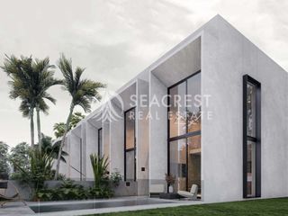 Premium Living with Strong Investment Potential