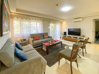 RUSH SALE! Tuscany 3 Bedroom 3BR Condo for Sale in McKinley, Taguig City