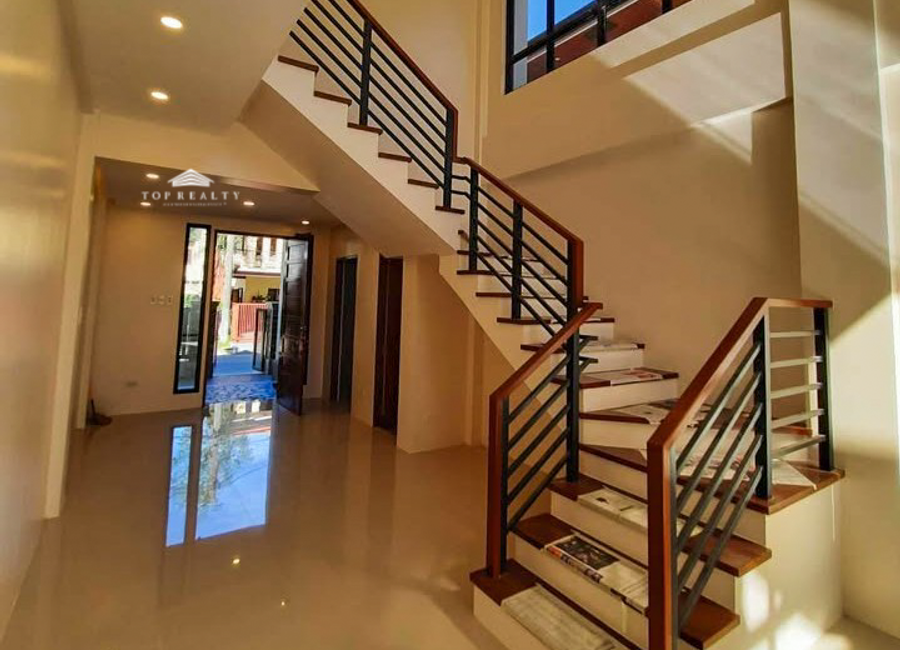 Vista Verde Avenue, San Isidro, Cainta, Rizal image 3