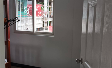 Bonifacio Heights Tenanted and Bigger 2 Bedroom for Sale with 1 parking
