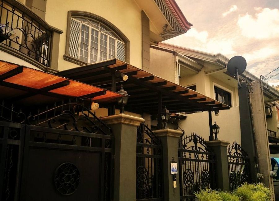 Royale Avenue, TCEV 1, Mayamot, Antipolo, Rizal image 2