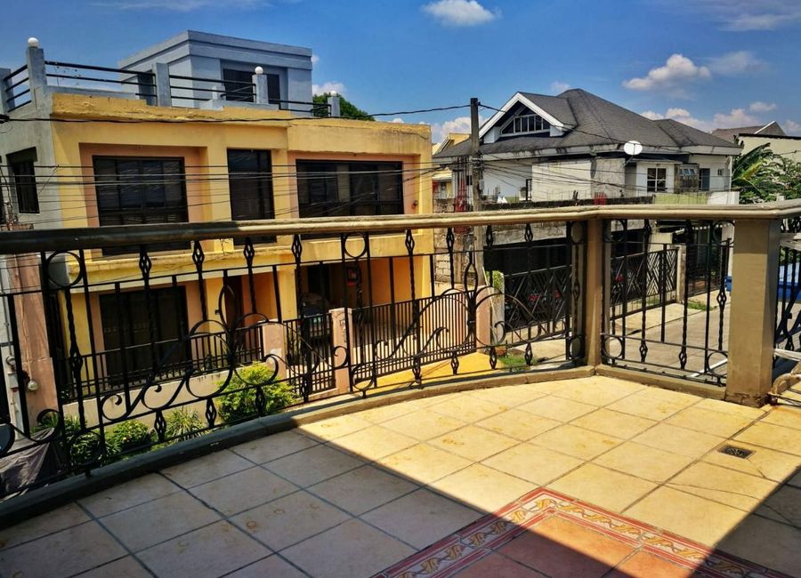 Royale Avenue, TCEV 1, Mayamot, Antipolo, Rizal image 3