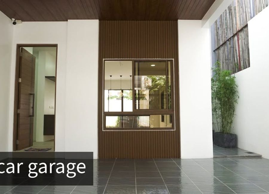 Molave Street, Greenwood 5, Cainta, Rizal image 3