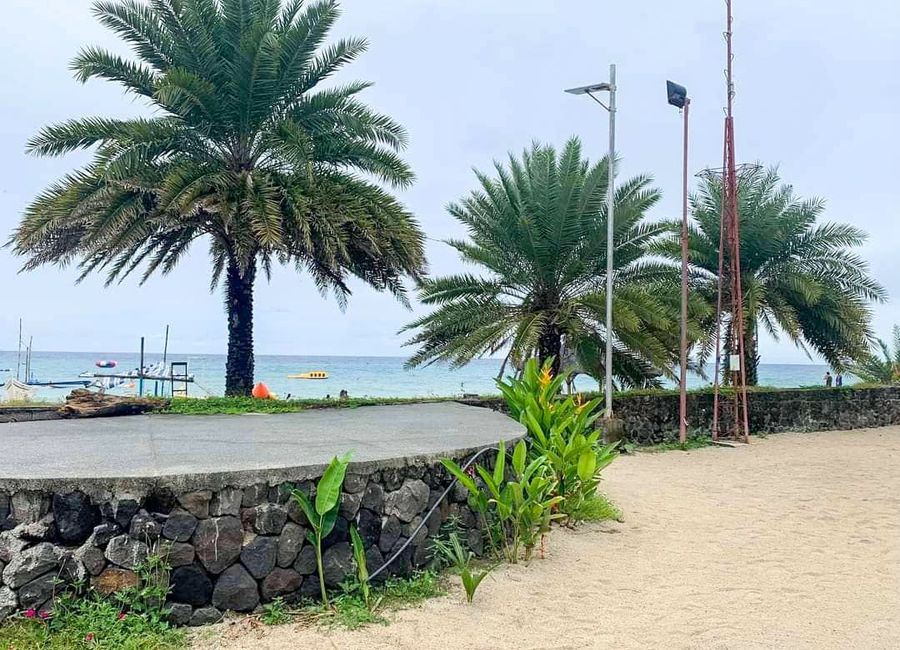 place photo 10
