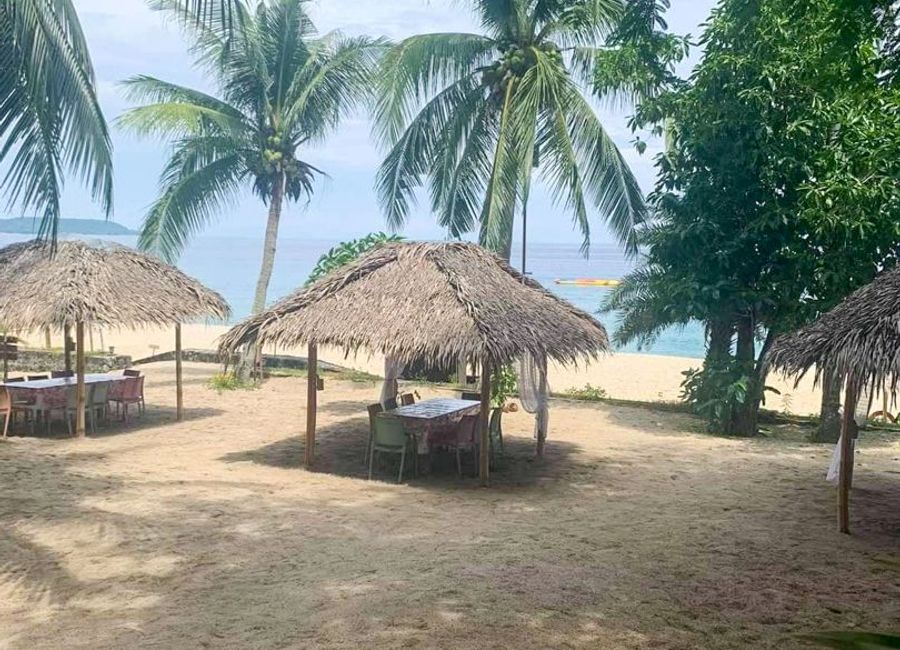 place photo 13