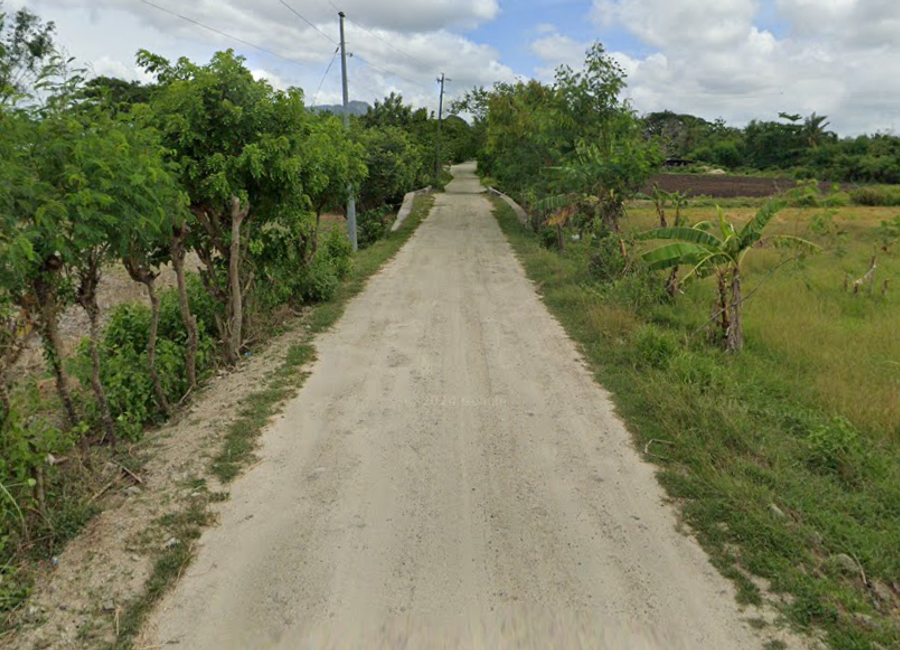 Laiya-Ibabao, San Juan, Batangas image 2