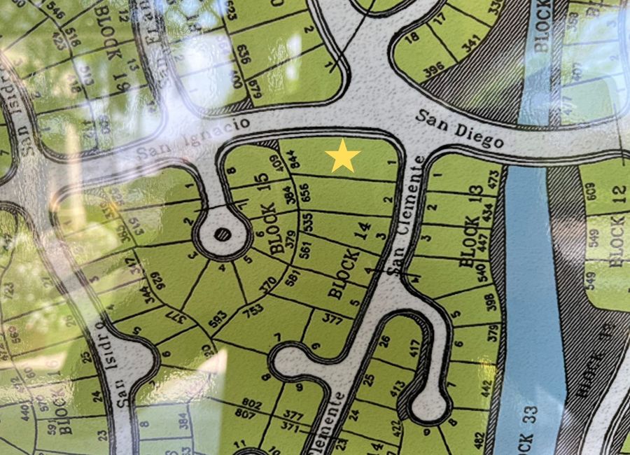 place photo 11