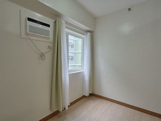 TREES06XXT18: For Rent Semi Furnished 1BR in Trees Residences