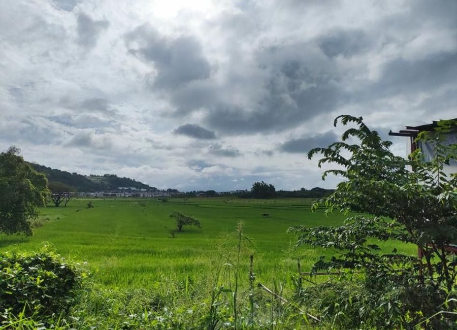 Binangonan Diversion Road, Batingan, Batingan, Macamot, Binangonan, Rizal image 2
