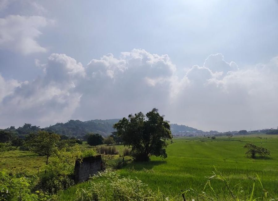 Binangonan Diversion Road, Batingan, Batingan, Macamot, Binangonan, Rizal image 3