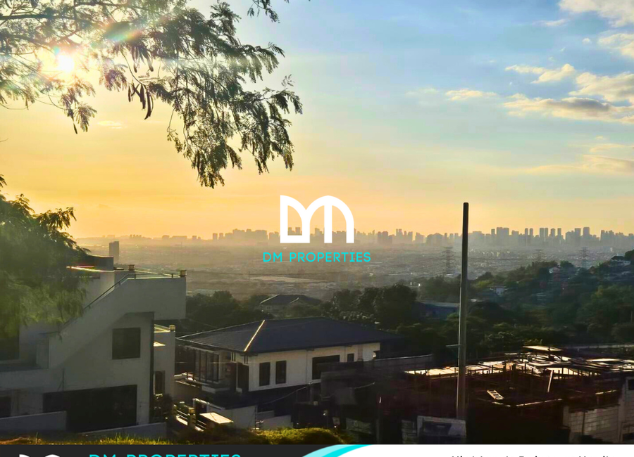Manor Ridge, Dolores, Taytay, Rizal