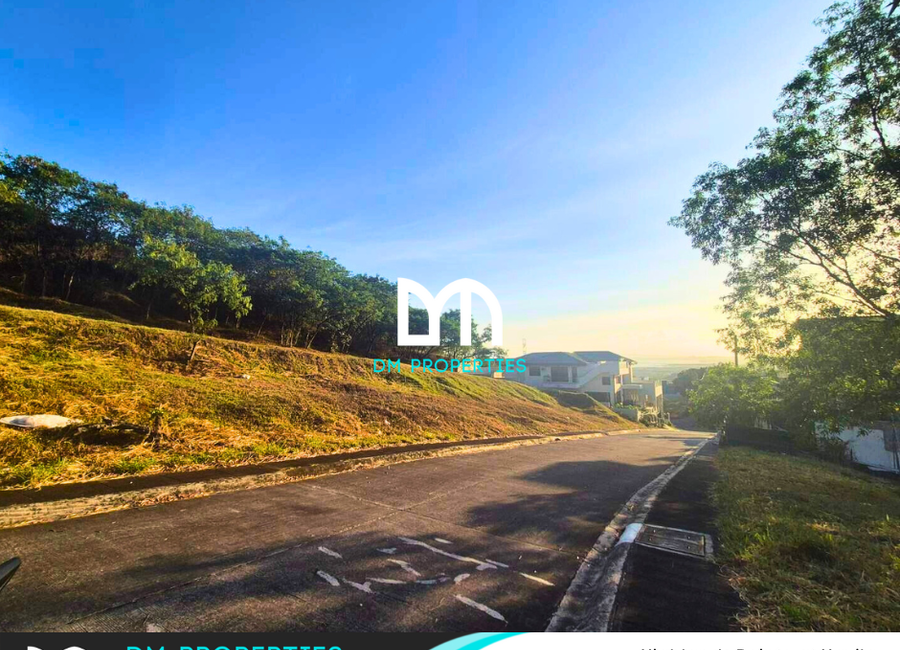 Manor Ridge, Dolores, Taytay, Rizal image 2