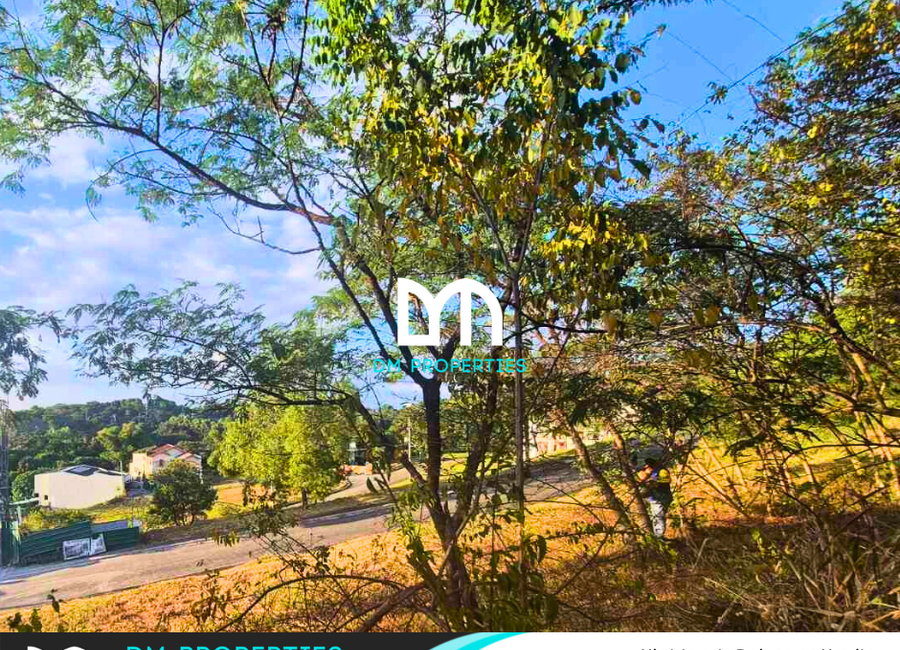 Manor Ridge, Dolores, Taytay, Rizal image 3