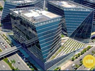 Office Space for lease in Pasay City