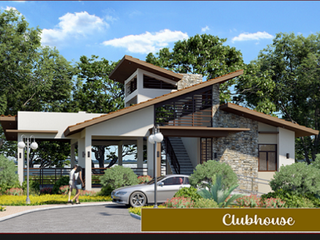 Pueblo de Oro Subdivision