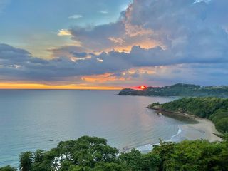 For Sale: Sea View, 2-Bedrooms Unit at Batangas