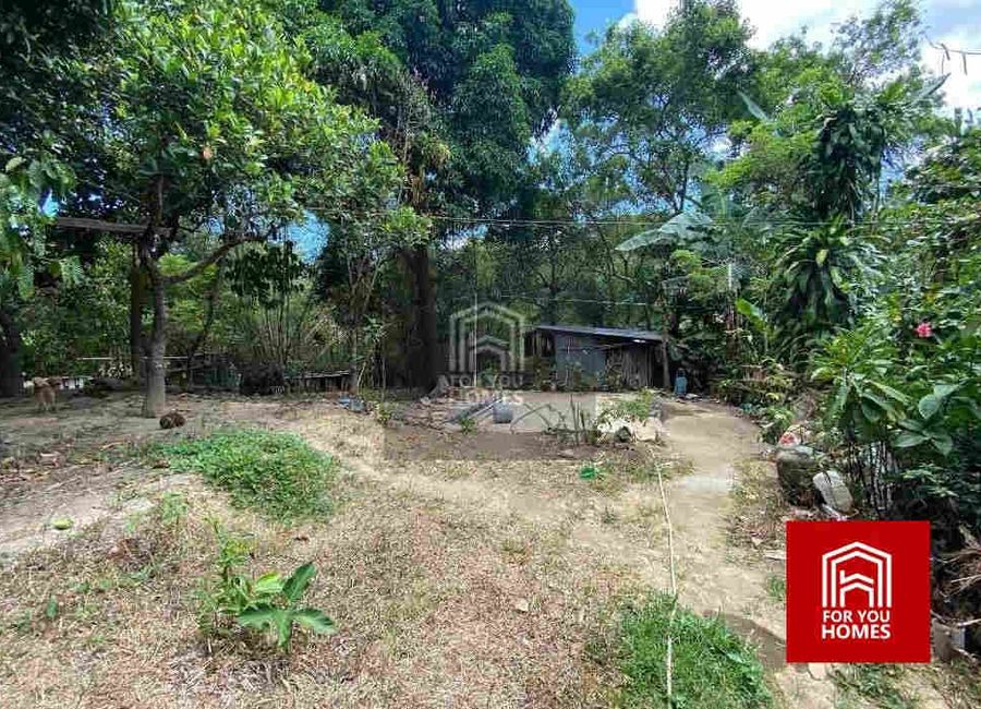 Tagaytay-Nasugbu Road, Luksuhin Ilaya, Sikat, Laurel, Batangas