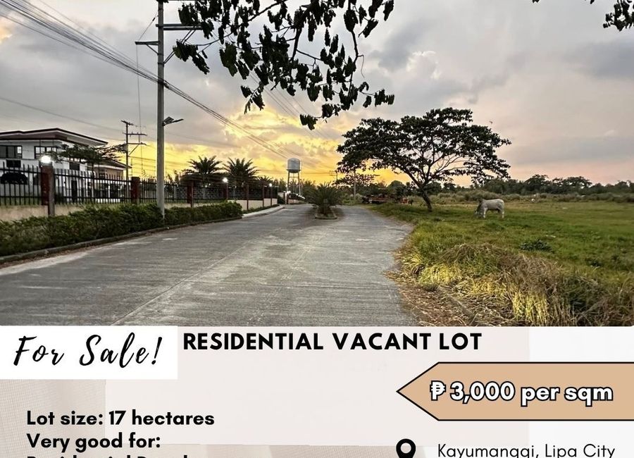 Burton Way, Beverly Hills, Kayumanggi, Lipa, Batangas