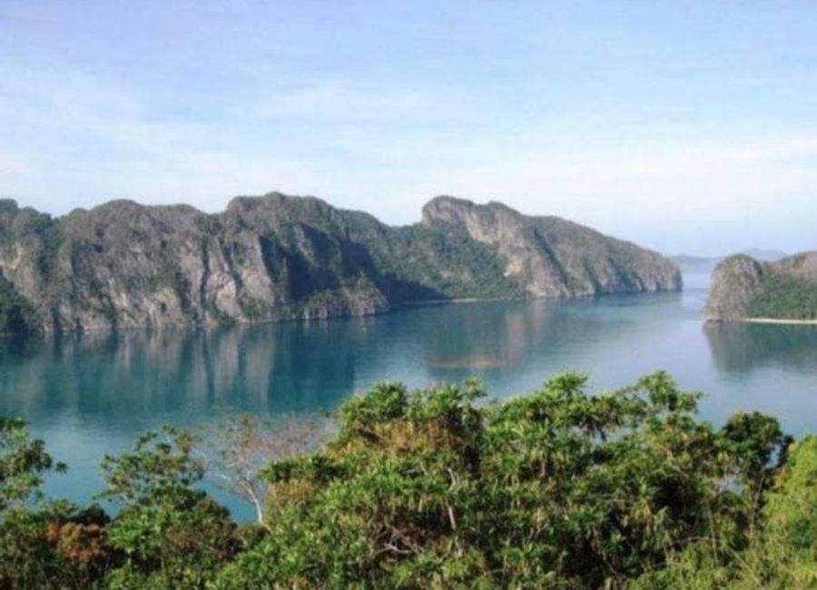 place photo 7
